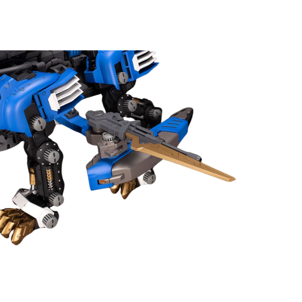 1/72 Zoids RZ-028 Blade Liger AB