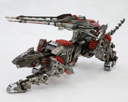 1/72 Zoids EZ-035 Lightning Saix Marking Plus Ver.