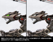 1/72 Zoids EZ-035 Lightning Saix Marking Plus Ver.