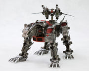 1/72 Zoids EZ-035 Lightning Saix Marking Plus Ver.