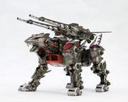 1/72 Zoids EZ-035 Lightning Saix Marking Plus Ver.