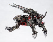 1/72 Zoids EZ-035 Lightning Saix Marking Plus Ver.
