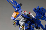1/72 Zoids RZ-010 Pteras Bomber Marking Plus Ver.