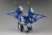 1/72 Zoids RZ-010 Pteras Bomber Marking Plus Ver.