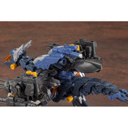 1/72 Zoids RZ-030 Gun Sniper W2