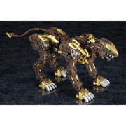 1/72 EZ054 Liger Zero Empire Ver. Marking Plus Ver.