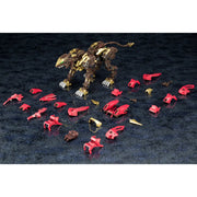 1/72 EZ054 Liger Zero Empire Ver. Marking Plus Ver.