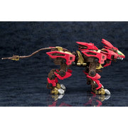 1/72 EZ054 Liger Zero Empire Ver. Marking Plus Ver.