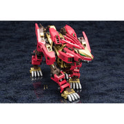 1/72 EZ054 Liger Zero Empire Ver. Marking Plus Ver.