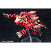 1/72 EZ054 Liger Zero Empire Ver. Marking Plus Ver.