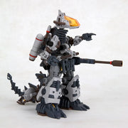 1/72 RZ014 Godos Marking Plus Ver.