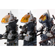 1/72 RZ014 Godos Marking Plus Ver.