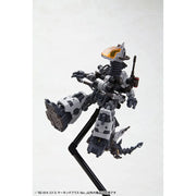 1/72 RZ014 Godos Marking Plus Ver.