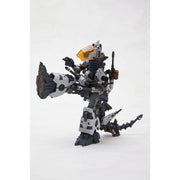 1/72 RZ014 Godos Marking Plus Ver.