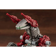 1/72 EZ017 Iguan Marking Plus Ver.