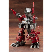 1/72 EZ017 Iguan Marking Plus Ver.