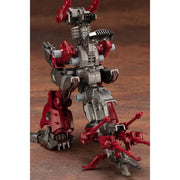1/72 EZ017 Iguan Marking Plus Ver.