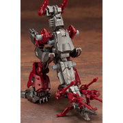1/72 EZ017 Iguan Marking Plus Ver.