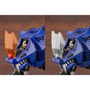 RZ007 Shield Liger Marking Plus Ver.