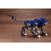 RZ007 Shield Liger Marking Plus Ver.