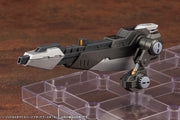 1/72 Zoids Customize Parts - Attack Booster Set for Zoids Models