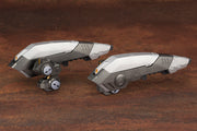 1/72 Zoids Customize Parts - Attack Booster Set for Zoids Models