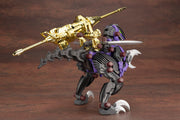 1/72 EZ-027 Rev Raptor Night Patrol