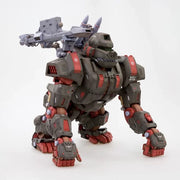 EZ015 Iron Kong Marking Plus Ver.