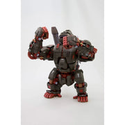 EZ015 Iron Kong Marking Plus Ver.