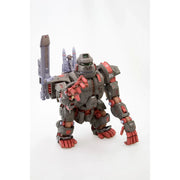 EZ015 Iron Kong Marking Plus Ver.