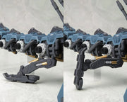 1/72 Rboz-003 Gojulas Marking Plus Ver.