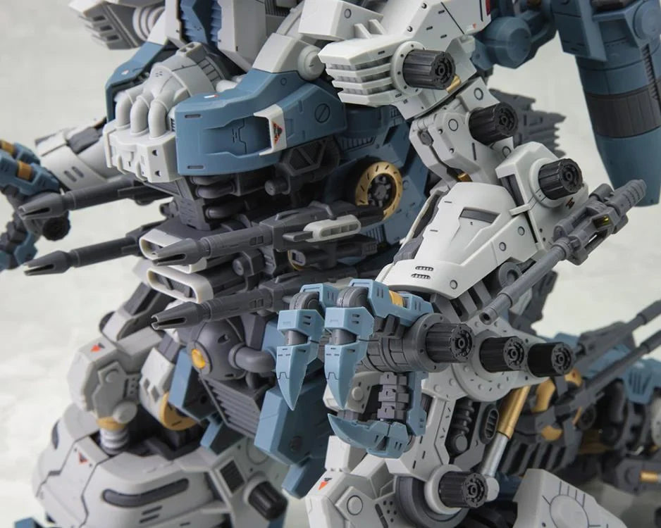 1/72 Rboz-003 Gojulas Marking Plus Ver.