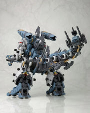 1/72 Rboz-003 Gojulas Marking Plus Ver.