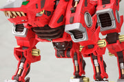 1/72 RZ-046 Fire Fox Marking Plus Ver._12