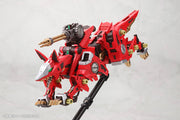 1/72 RZ-046 Fire Fox Marking Plus Ver._7
