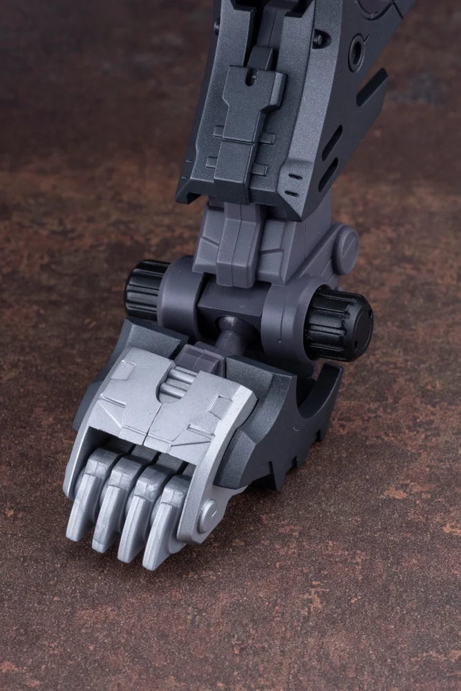 1/72 Zoids Lightning Saix Irvine Special 2000 -Recolor-