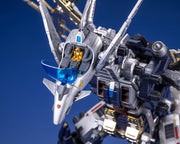 Zoids - RPZ-14 Salamander F2