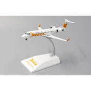 1/200 AIR CANADA JAZZ CRJ200ER