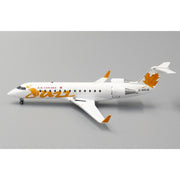 1/200 AIR CANADA JAZZ CRJ200ER