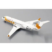 1/200 AIR CANADA JAZZ CRJ200ER