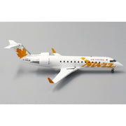 1/200 AIR CANADA JAZZ CRJ200ER
