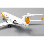 1/200 AIR CANADA JAZZ CRJ200ER