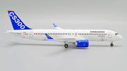1/200 House Color A220-300 C-FFDK