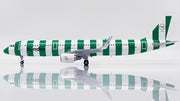 1/200 Condor Airbus A321 D-AIAC