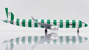 1/200 Condor Airbus A321 D-AIAC