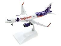 1/200 HK Express A350neo B-LCO w/Stnd