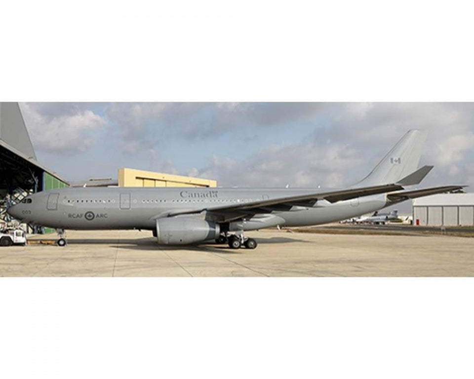 1/200 Royal Canadian Air Force A330 MRTT (CC-330 Husky) 330003