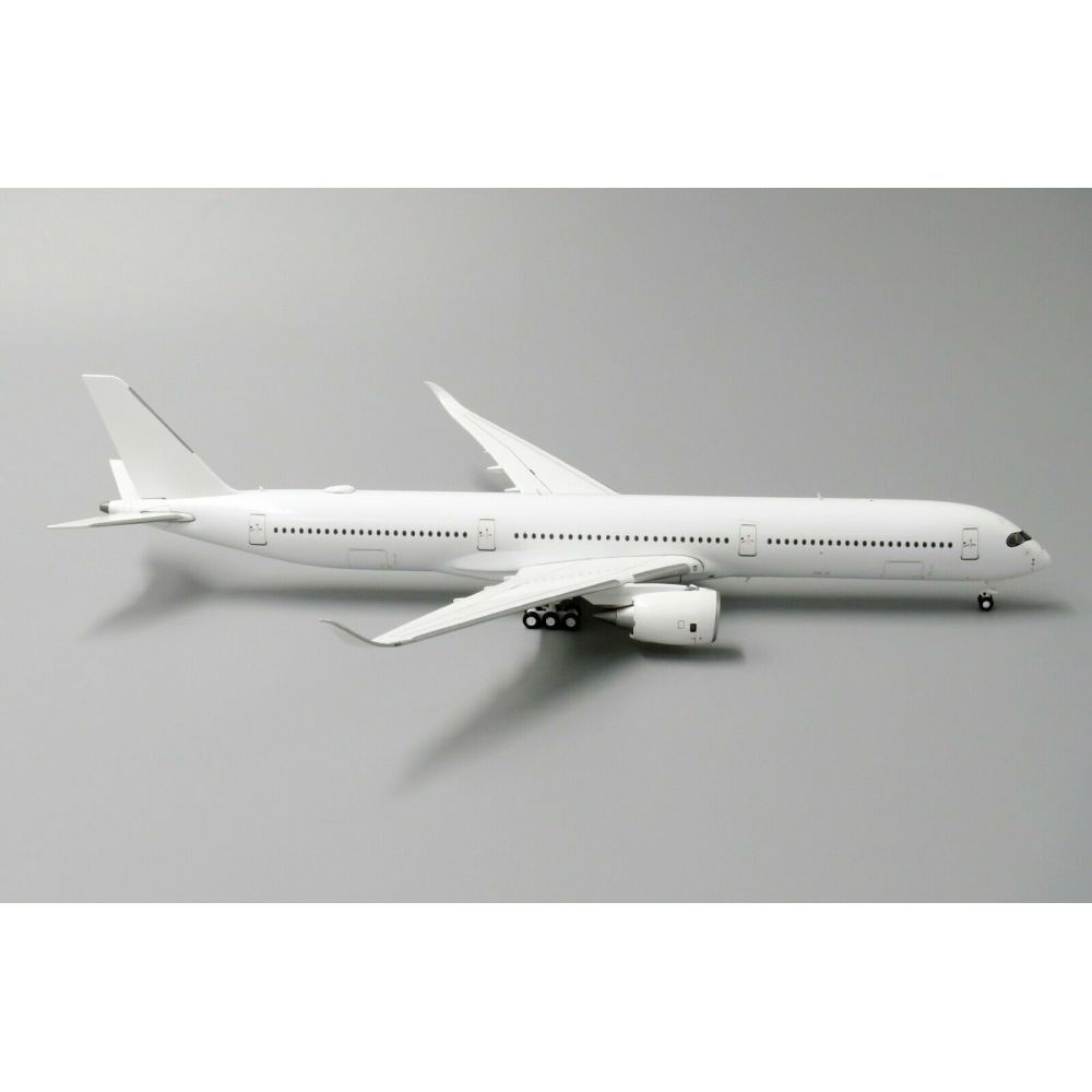 1/400 Blank A350-1000