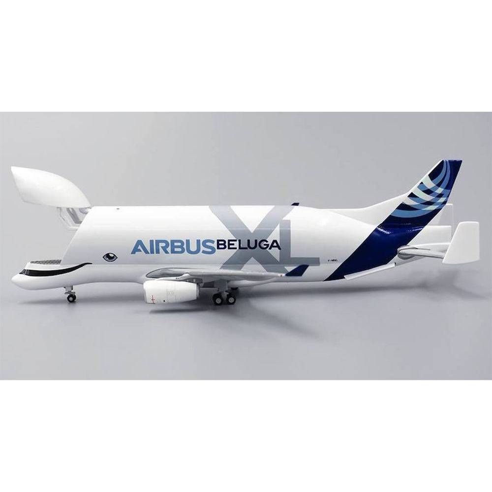 1/400 Airbus Transport A330-743