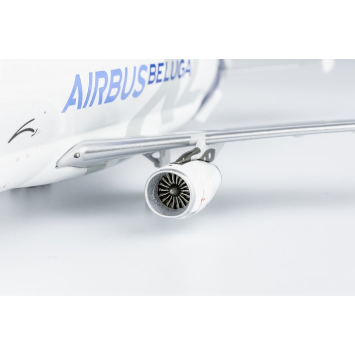 1/400 Airbus Industrie A330-700L Beluga XL 6 F-GXLO